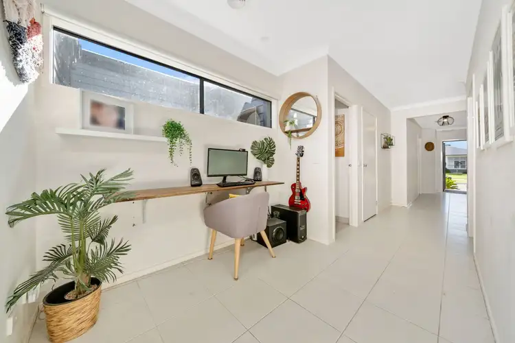 Fourth view of Homely house listing, 16 Burchill Avenue, Cranbourne East VIC 3977