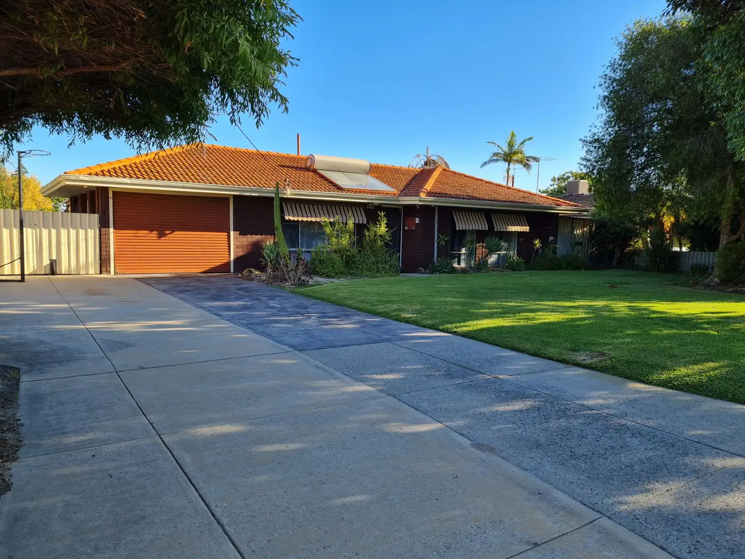 Main view of Homely house listing, 9 Comet Street, Beckenham WA 6107