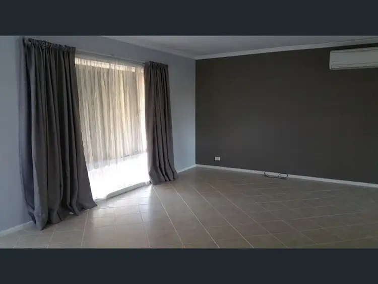 Second view of Homely house listing, 9 Comet Street, Beckenham WA 6107