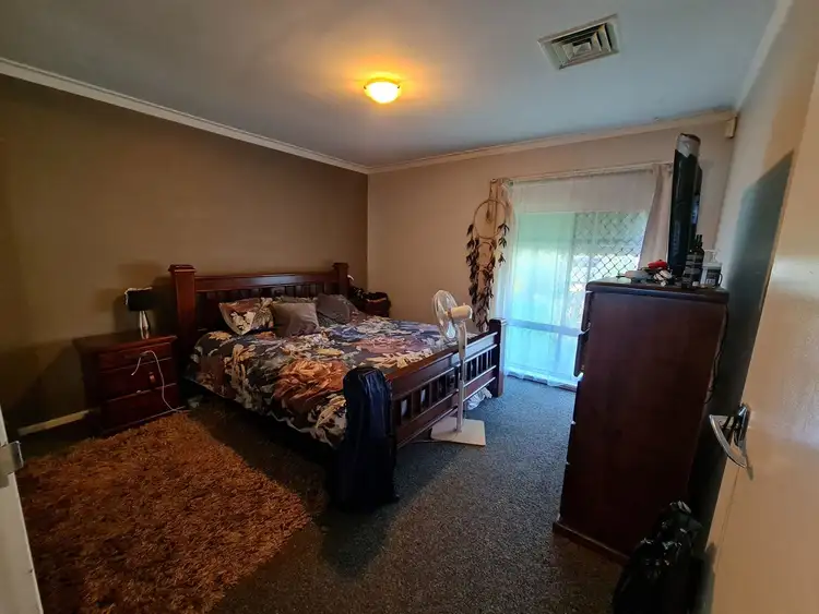 Fourth view of Homely house listing, 9 Comet Street, Beckenham WA 6107