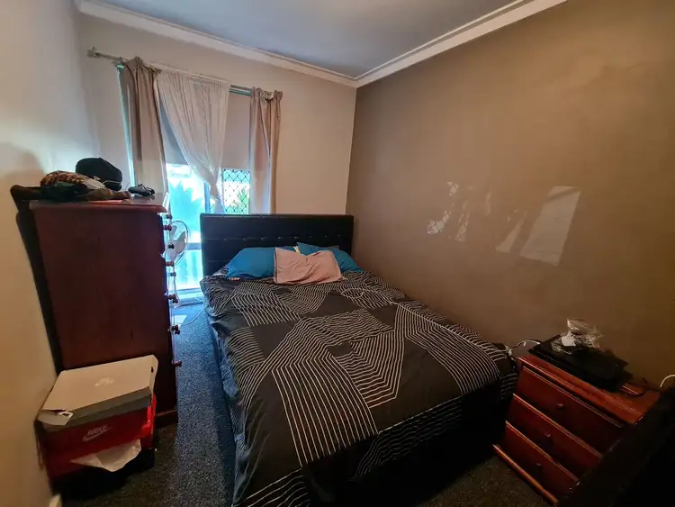 Fifth view of Homely house listing, 9 Comet Street, Beckenham WA 6107