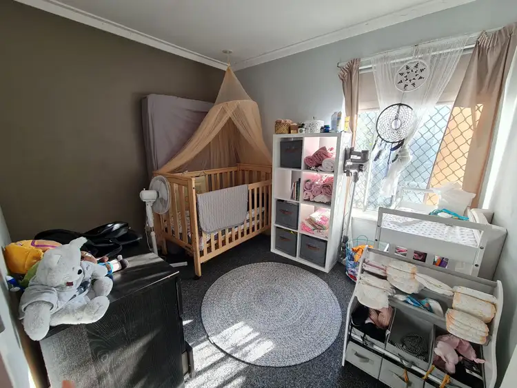 Sixth view of Homely house listing, 9 Comet Street, Beckenham WA 6107