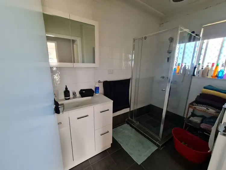 Seventh view of Homely house listing, 9 Comet Street, Beckenham WA 6107