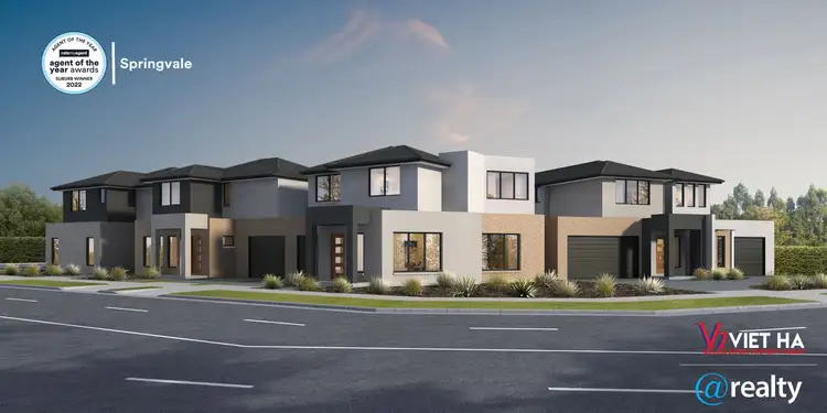 122-123 Lightwood Road