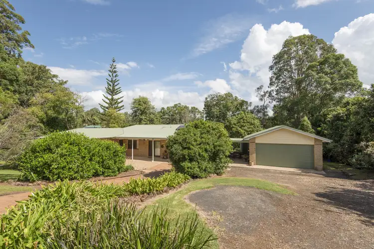 Main view of Homely house listing, 13 Funnell Drive, Modanville NSW 2480