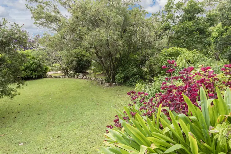 Second view of Homely house listing, 13 Funnell Drive, Modanville NSW 2480