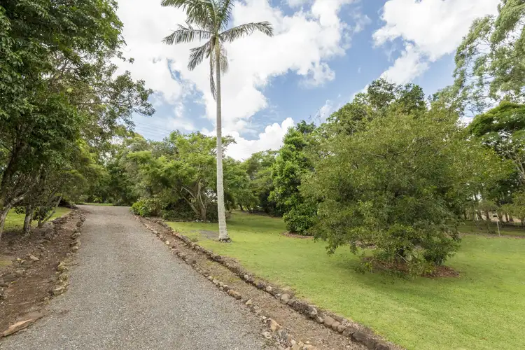 Third view of Homely house listing, 13 Funnell Drive, Modanville NSW 2480