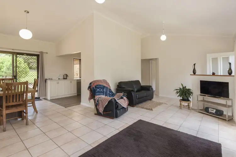 Fifth view of Homely house listing, 13 Funnell Drive, Modanville NSW 2480