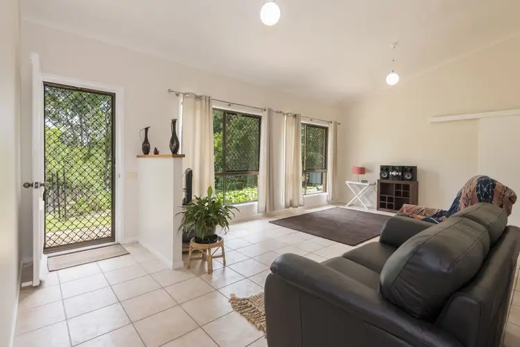 Sixth view of Homely house listing, 13 Funnell Drive, Modanville NSW 2480