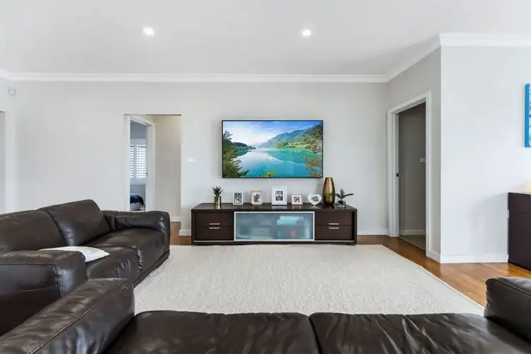 Third view of Homely house listing, 26 Stirling Drive, Wilton NSW 2571