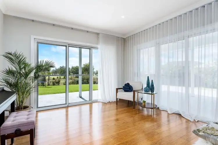 Fourth view of Homely house listing, 26 Stirling Drive, Wilton NSW 2571