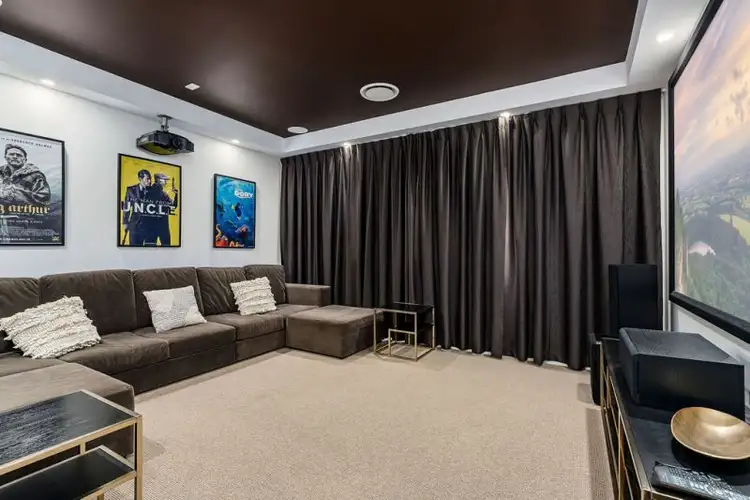 Sixth view of Homely house listing, 26 Stirling Drive, Wilton NSW 2571