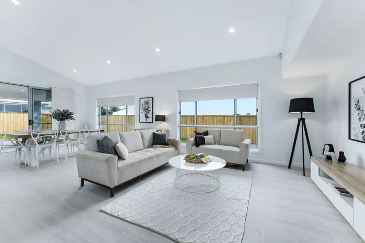 Fourth view of Homely house listing, 1 Cracknell Street, Wilton NSW 2571