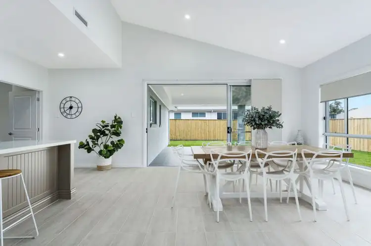 Sixth view of Homely house listing, 1 Cracknell Street, Wilton NSW 2571