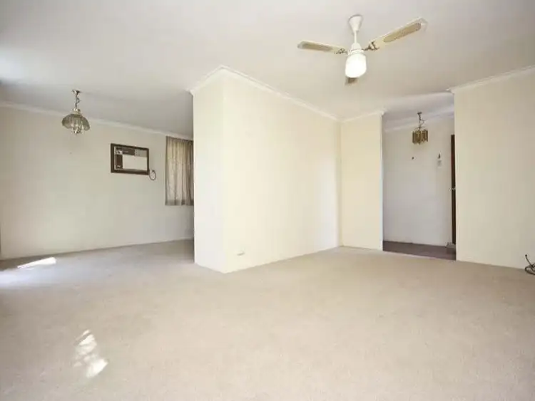 Fifth view of Homely house listing, 38 Tollington Park Road, Kelmscott WA 6111