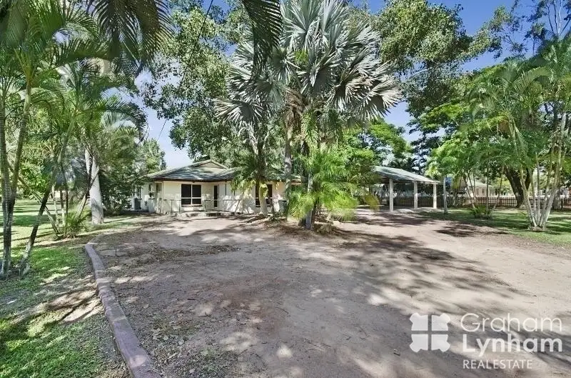 Main view of Homely house listing, 240 Kelso Drive, Kelso QLD 4815