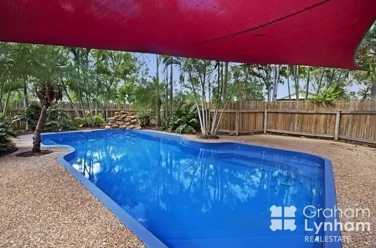 Second view of Homely house listing, 240 Kelso Drive, Kelso QLD 4815