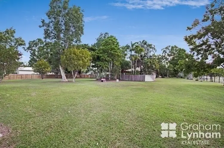 Third view of Homely house listing, 240 Kelso Drive, Kelso QLD 4815