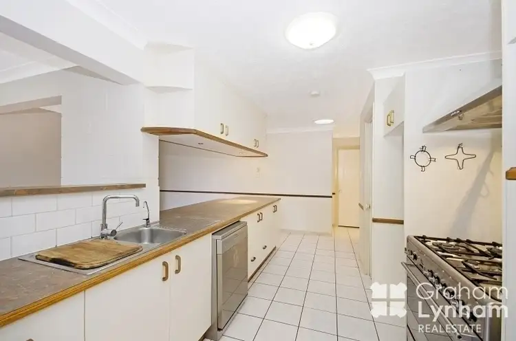 Seventh view of Homely house listing, 240 Kelso Drive, Kelso QLD 4815