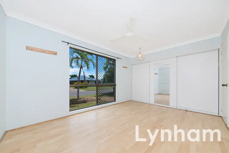 Fifth view of Homely house listing, 14 Hawthorn Street, Thuringowa Central QLD 4817