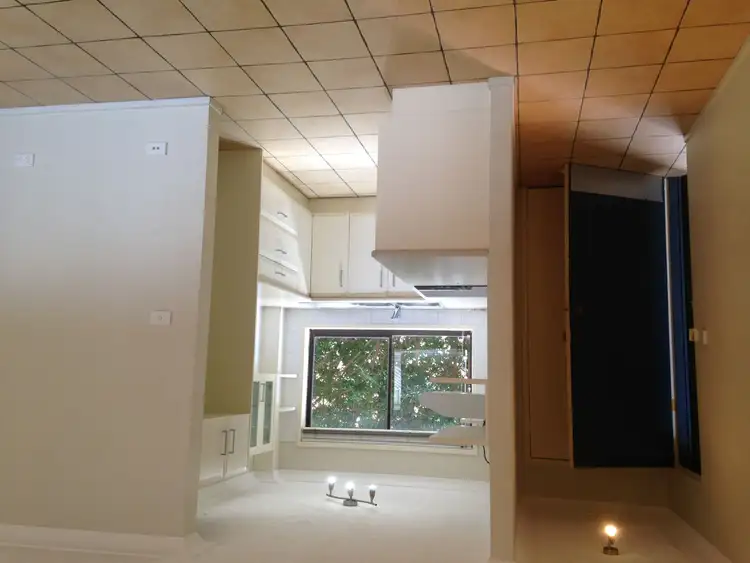 Sixth view of Homely unit listing, 3/156 Frank Street, Labrador QLD 4215