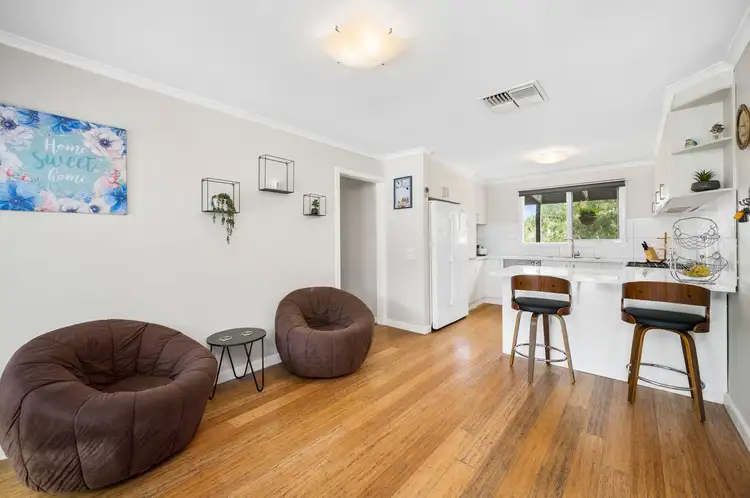 Third view of Homely house listing, 11 Club Parade, Kilmore VIC 3764