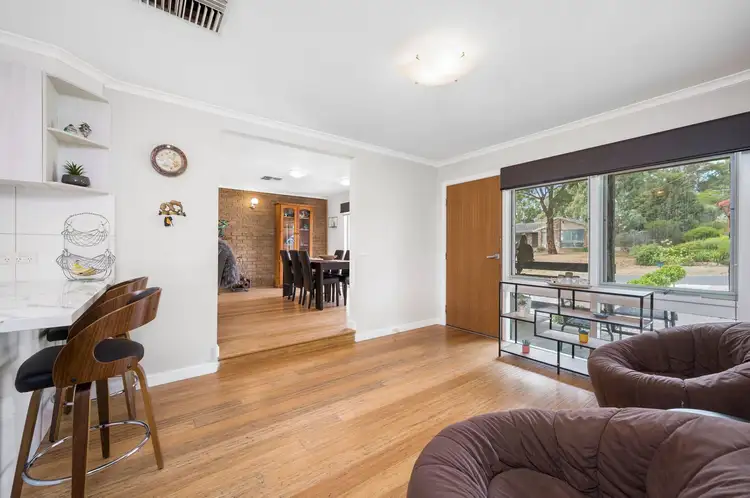Fourth view of Homely house listing, 11 Club Parade, Kilmore VIC 3764