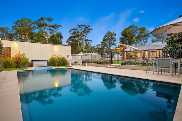 Fifth view of Homely house listing, 5 Fitzroy Street, Wilton NSW 2571