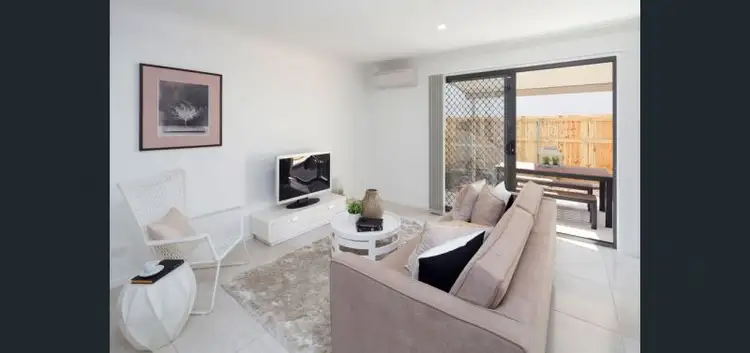 27/80 Coora Street, Wishart QLD 4122