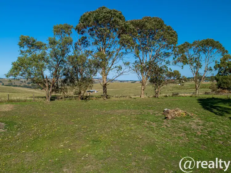 Seventh view of Homely land listing, 80 Ranceby Road, Poowong VIC 3988