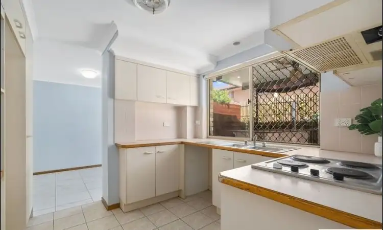 Fifth view of Homely townhouse listing, 8/73 Toorbul Street, Bongaree QLD 4507