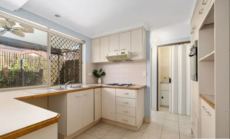 Sixth view of Homely townhouse listing, 8/73 Toorbul Street, Bongaree QLD 4507