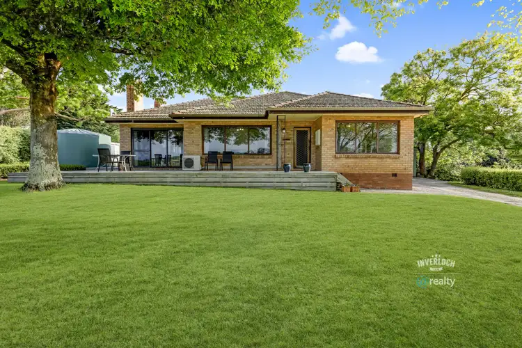 Second view of Homely house listing, 240 Andersons Inlet Road, Moyarra VIC 3951