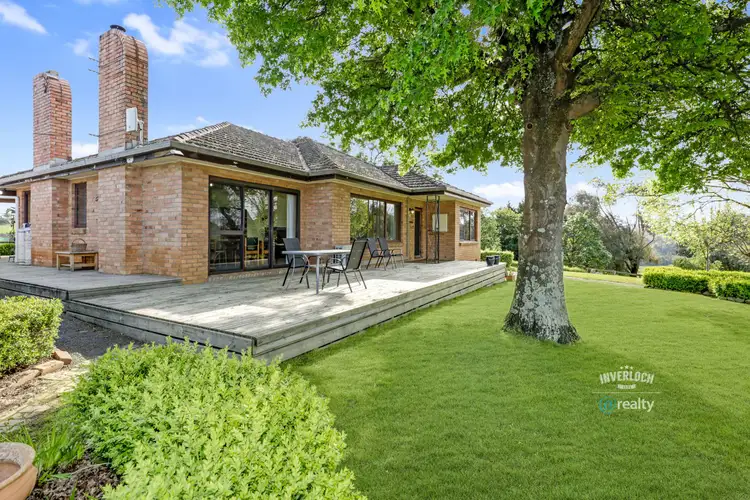 Third view of Homely house listing, 240 Andersons Inlet Road, Moyarra VIC 3951