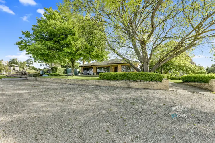 Sixth view of Homely house listing, 240 Andersons Inlet Road, Moyarra VIC 3951