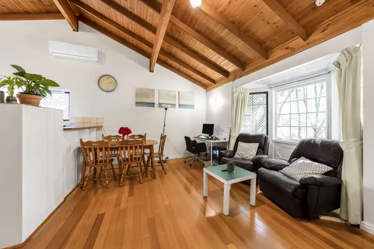 3/11-13 St Bernards Road, Magill SA 5072