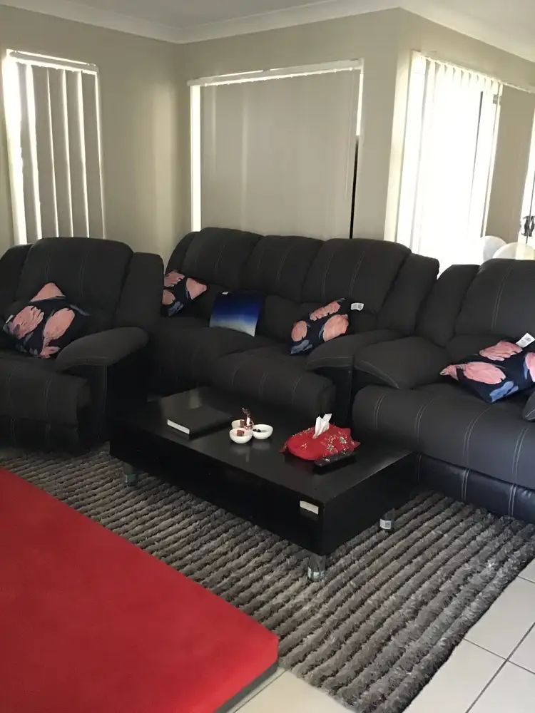 Third view of Homely townhouse listing, 152 Pascoe Road, Ormeau QLD 4208