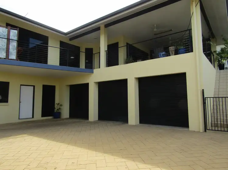 Second view of Homely house listing, 38 Bayview Boulevard, Bayview NT 820
