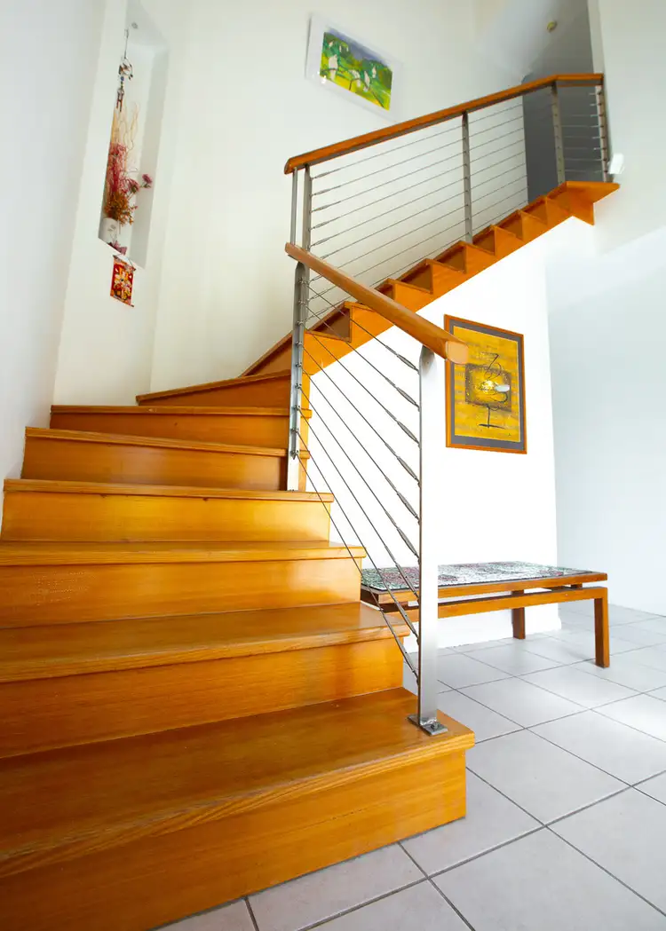 Fourth view of Homely house listing, 38 Bayview Boulevard, Bayview NT 820