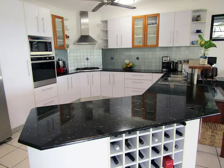 Sixth view of Homely house listing, 38 Bayview Boulevard, Bayview NT 820