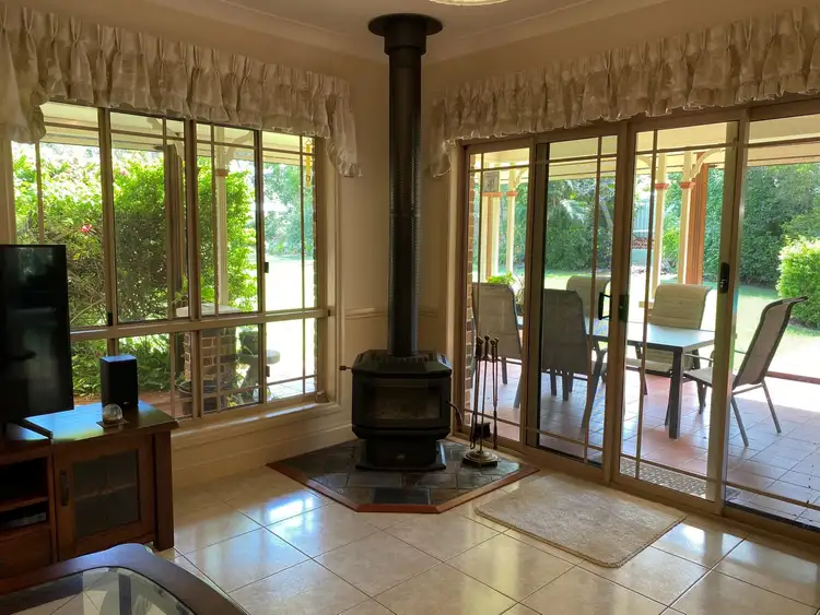 Third view of Homely house listing, 10 Sugar Glider Court, Gooburrum QLD 4670