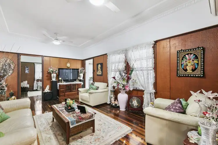 Second view of Homely house listing, 8 Denmans Camp Road, Torquay QLD 4655