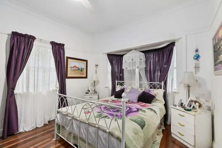 Seventh view of Homely house listing, 8 Denmans Camp Road, Torquay QLD 4655