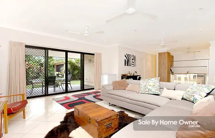 1/77 Antonino Drive, Rosebery NT 832