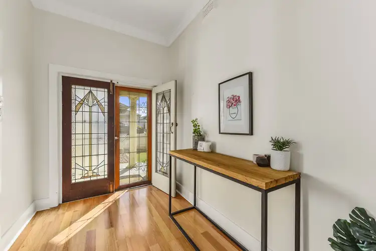 Main view of Homely house listing, 17 Agnes Street, Mount Gambier SA 5290