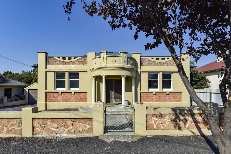 Third view of Homely house listing, 17 Agnes Street, Mount Gambier SA 5290