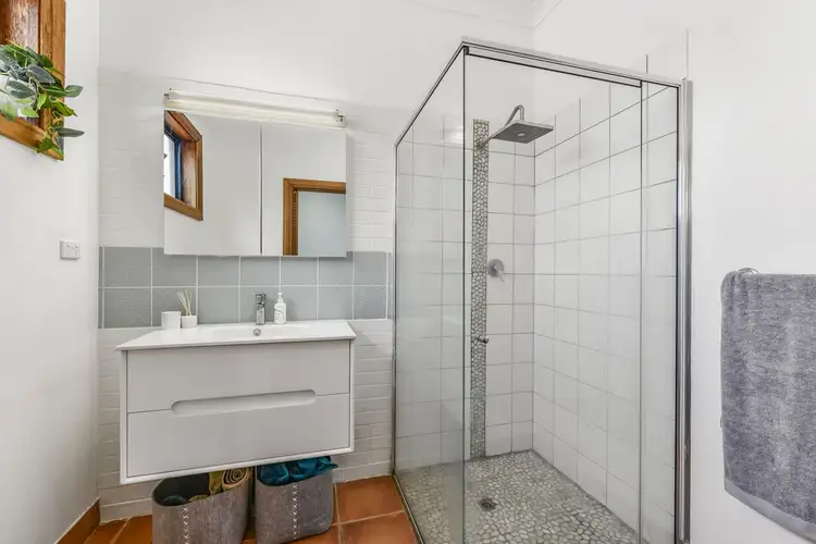 Fifth view of Homely house listing, 17 Agnes Street, Mount Gambier SA 5290