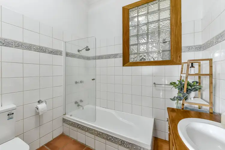 Sixth view of Homely house listing, 17 Agnes Street, Mount Gambier SA 5290