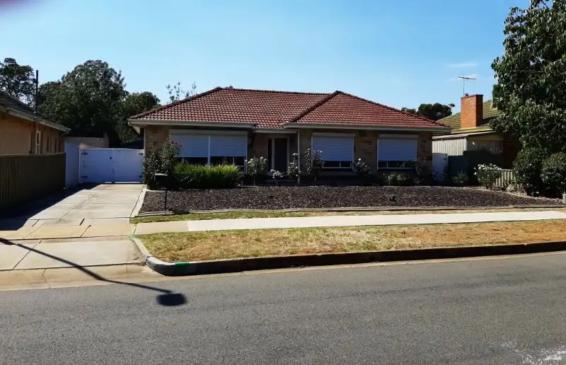 Main view of Homely house listing, 13 Nimitz Road, Elizabeth East SA 5112