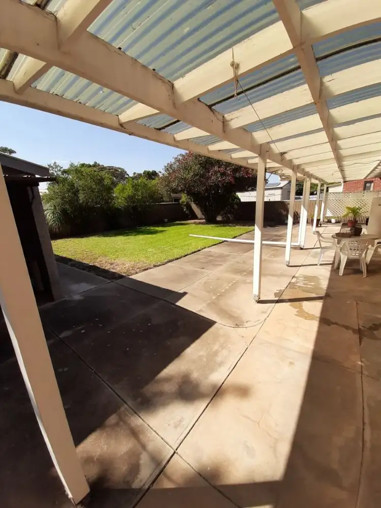 Fourth view of Homely house listing, 13 Nimitz Road, Elizabeth East SA 5112
